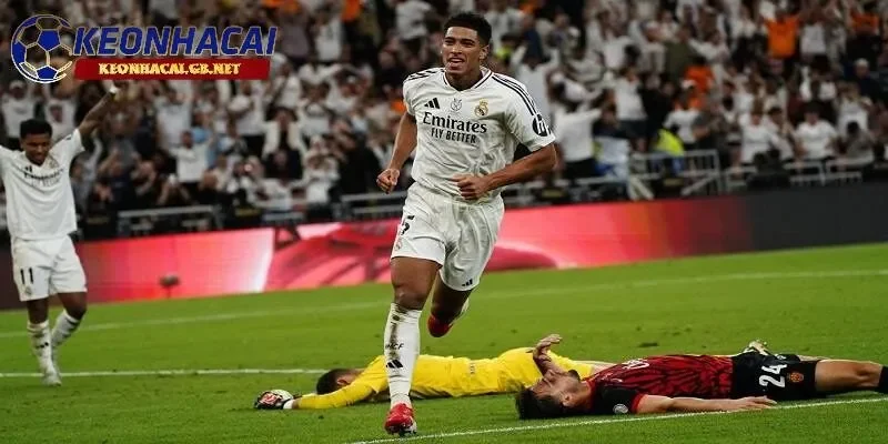 Soi kèo nhà cái Real Madrid vs RCD Mallorca Soi kèo nhà cái Real Madrid vs RCD Mallorca
